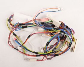 Harness - 32059242 Ka-45-i1-dli [Vestel]