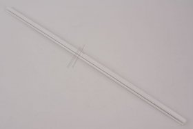 Profile - 49042269 Front Glass Profile [Candy Hoover]