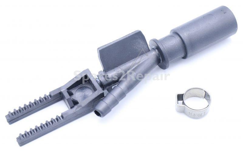 Karcher Valve - 4 580-368 0 Valve Complete