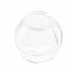 Compatible Glass Oven Lamp Cover - Oven Lamp Glass Alternative For Aeg