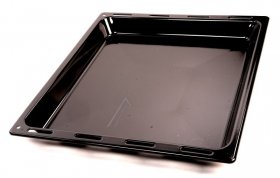 Hisense Gorenje Tray - 902417 Baking Tray