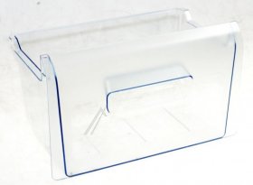 Freezer Drawer - 580j18 Lower Rc Drawer [Sogedis]