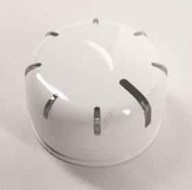 Control Knobs - 70066136 Timer Knob Assembly Smart [Candy Hoover]