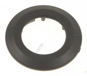 Ornamental Rail - Z03z674 Ring Knob [Airlux]