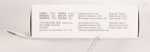 Xiaomi Headset - Bhr8931gl Usb-c Headset Xiaomi White