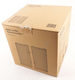 Dyson Filter Mechanical - 974527-01 K-carbon Filter Retail