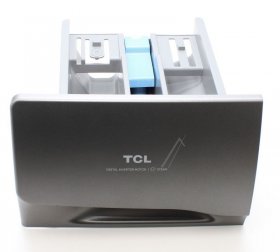 Tcl Soap Dispenser - 4c199-006082 Drawer Assembly