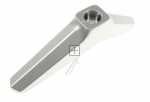 Vestel Stand Support - Cover Foot Left 32313(krom Effect-p - 23344690