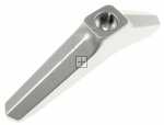 Vestel Stand Support - Cover Foot Right 32313(krom Effect-p - 23344692