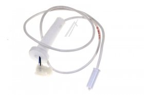 Temperature Sensor - 8996751285397 Probe [Electrolux Aeg]