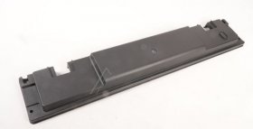Teka Fixings And Brackets - 83330513 Front Flap Foldable Hlb 8550 Sc Bk