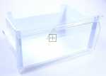Drawers - 4055390605 Drawer Lower Freezer [Electrolux Aeg]