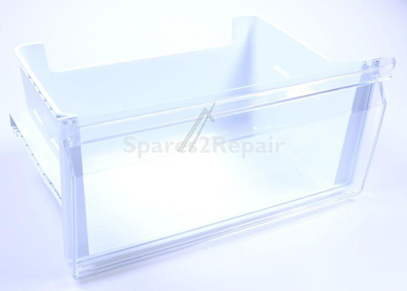 Drawers - 4055390605 Drawer Lower Freezer [Electrolux Aeg]