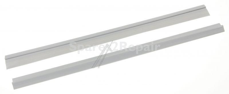 Sealing Materials - 00623604 Sealing [Bosch Siemens]