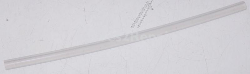 Philips Connecting Hose For Coffee Machines - 422224706511 Hose Plastic