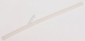 Connecting Hose For Coffee Machines - 00607211 Hose [Bosch Siemens]