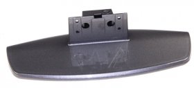 Vestel Stand Support - 20504022 Foot Assembly 19847w (b c tit slv-p-v)