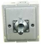 Energy Controler household App - 93701712 Power Regulator [Candy Hoover]