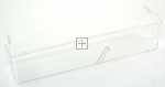 Refrigerator - Freezer Door Shelf - Bottle Shelf-345(transparent-nat)rv1 [Vestel]