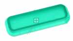 Lens - 4549630100 C00922294 Light Guide (arcelik)-chest Freezer [Arcelik]