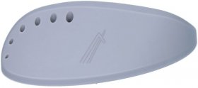 Drum Paddle - 1926323005 Drum Rip [Electrolux Aeg]