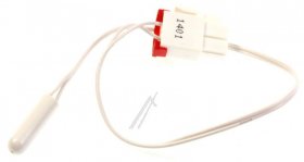 Samsung Temperature Sensor For Refrigerators - Freezers - Da32-00029b Sensor Temp dtn-sau003s heamil-pjt -40~1