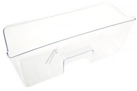 Euna Vegetable Drawer - 210100049 Crisper Drawer