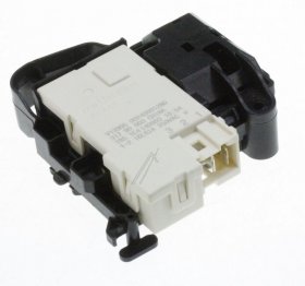 Haier Door Lock - 0024000128d 49046285 Door Lock