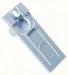 Smeg Siphon - 767760070 Siphon Deterg drawer La08