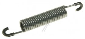 Smeg Tub Spring - 895092891 Spring Tub Suspens la1200