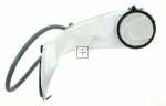 Condensation Container - C00309781 482000032298 Condensation Assembly Wd Welded [Whirlpool Indesit]