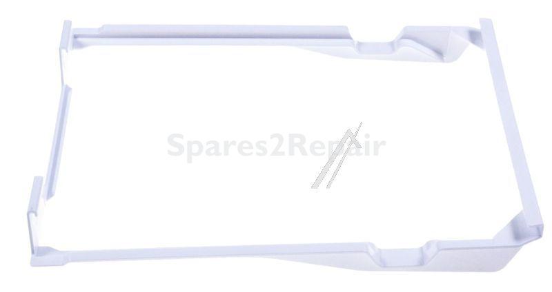 Fixings And Brackets - 00640496 Holder [Bosch Siemens]