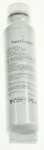 Compatible Water Filter - Dw2042fr-09 Daewoo Aqua Crystal Water Filter