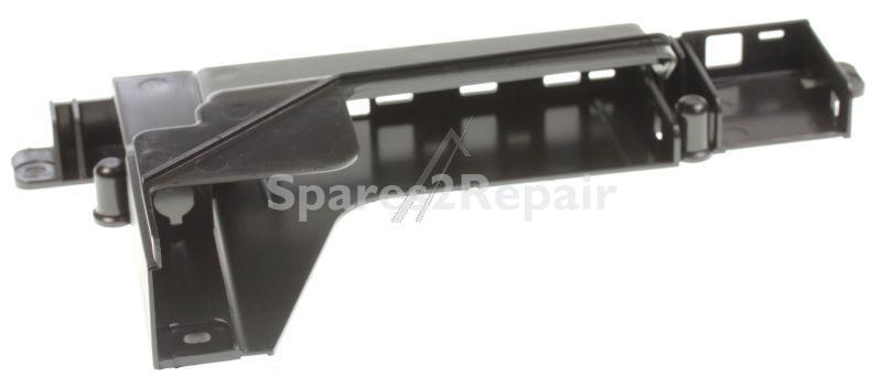 Smeg Support Arm - 768414075 Support Protection Optical Stx08