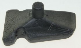 Float Switch - 00613958 Float [Bosch Siemens]