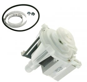 Motor - 00294235 Motor [Bosch Siemens]