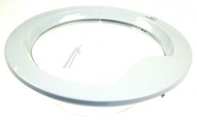 Washing Machine Window - C00280450 482000031478 Door Frame And Glass Assembly Wm Pw It Indes [Whirlpool Indesit]
