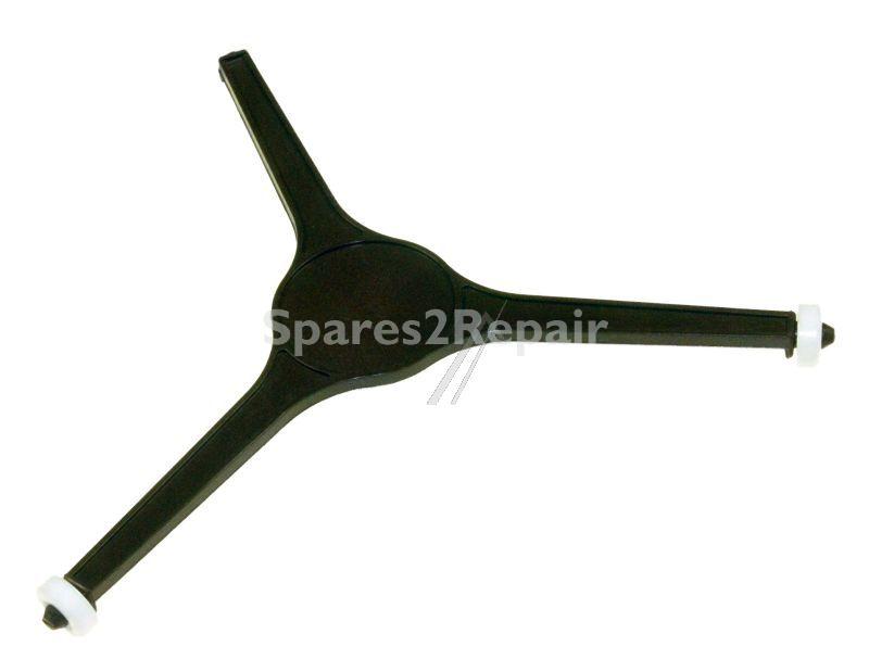 Lg Driver Unit Disc Table - 5889w2a009a Turntable Support