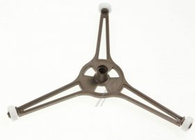 Driver Unit Disc Table - 9197062077 C00914698 Roller Ring [Arcelik]