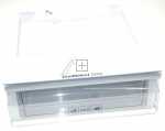 Samsung Refrigerator Drawer - Da97-13533b Assembly Convertible 3050 No Hot Stamping