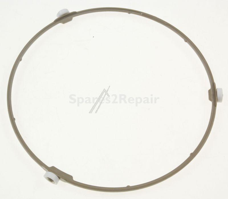 Driver Unit Disc Table - 49003271 Rotating Plate Support [Candy Hoover]