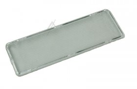 Casing Cover - 00659990 Cover [Bosch Siemens]