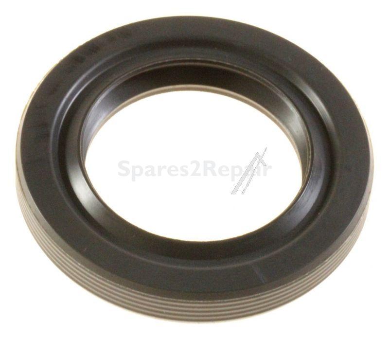 Bearing Bushes - C00376797 480111104703 Shaft Seal [Whirlpool Indesit]