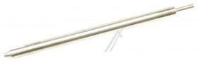Shaft - 00636587 Shaft [Bosch Siemens]