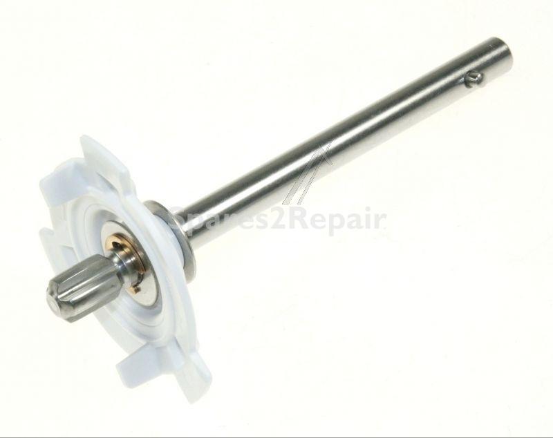 Shaft - 00654407 Drive Shaft [Bosch Siemens]