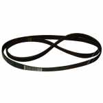 Poly v belt - C00311514 481935818152 Belt [Whirlpool Indesit]