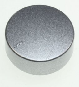 Button - C00301416 488000301416 Black Gray Plp2 [Whirlpool Indesit]