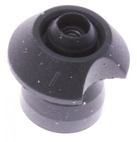 Sealing Materials - Cs-00094953 Seal [Groupe SEB]