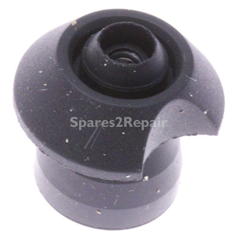 Sealing Materials - Cs-00094953 Seal [Groupe SEB]