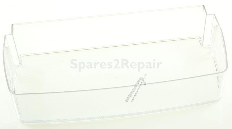 Lg Refrigerator - Freezer Door Shelf - Man63908301 Basket Door